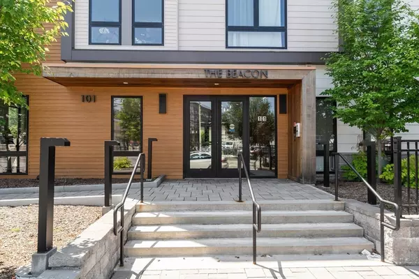 Watertown, MA 02472,101 N. Beacon #206