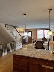32 Cobden Street #A, Boston, MA 02119