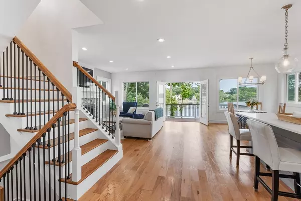 Lynnfield, MA 01940,46 Crescent Ave