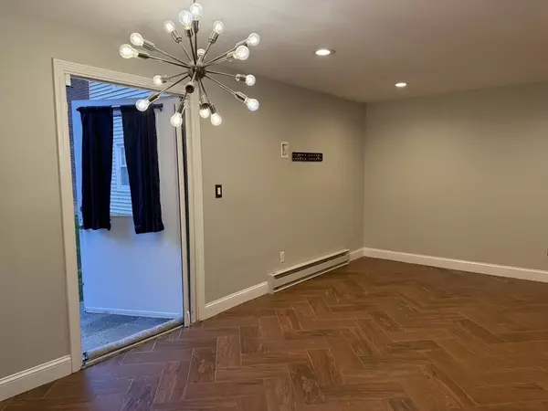 Bridgewater, MA 02324,180 Main Street #4109