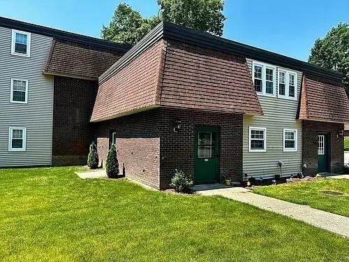 Bridgewater, MA 02324,180 Main Street #4109