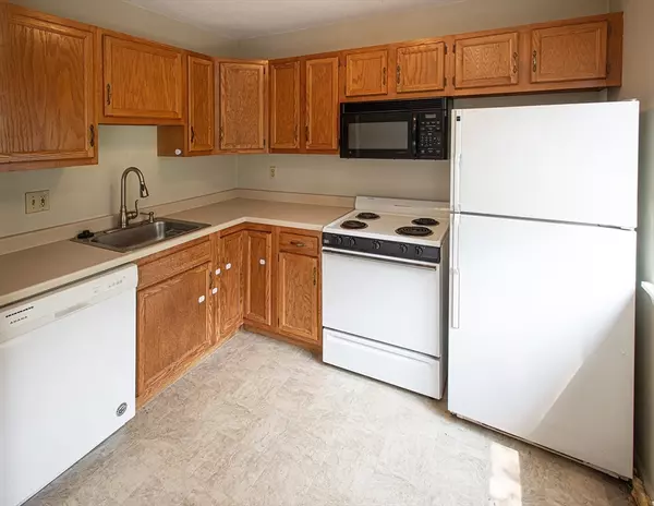 Amherst, MA 01002,170 East Hadley Rd #87