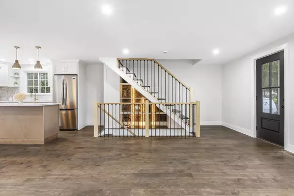 Millis, MA 02054,76 Farm Street