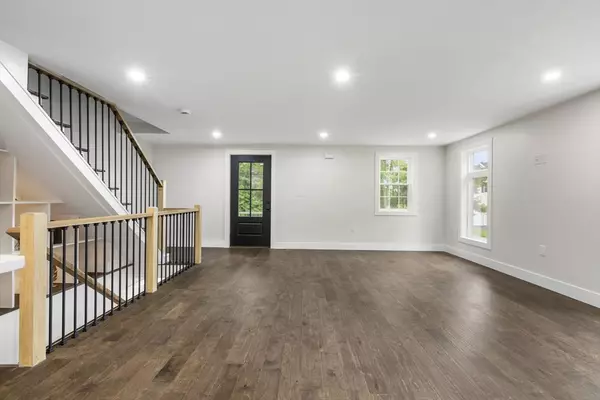 Millis, MA 02054,76 Farm Street