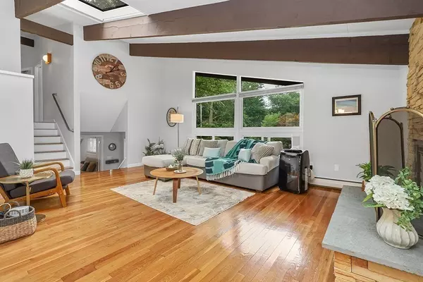 Millis, MA 02054,47 Walnut St