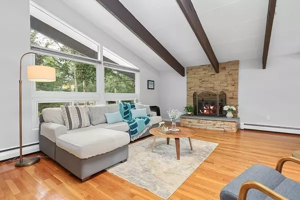 Millis, MA 02054,47 Walnut St