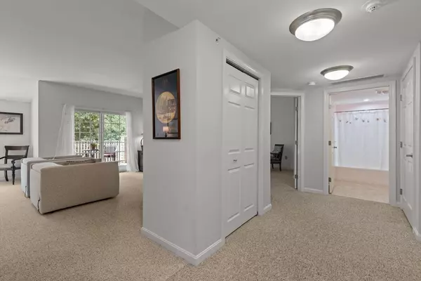 Orleans, MA 02653,18 West Rd #315