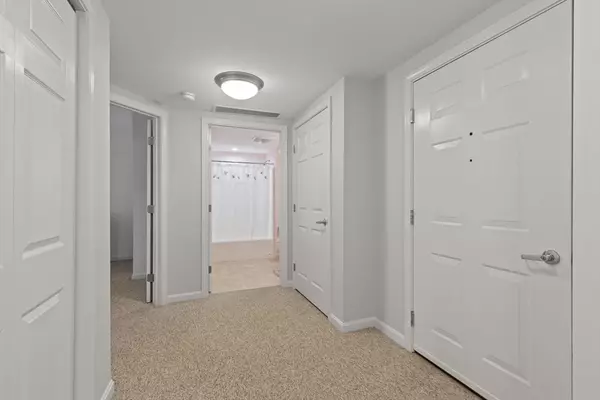 Orleans, MA 02653,18 West Rd #315