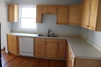 North Attleboro, MA 02760,50 Leonard Street #1