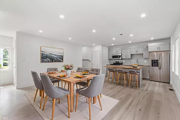 Leominster, MA 01453,45 Fruit St #A