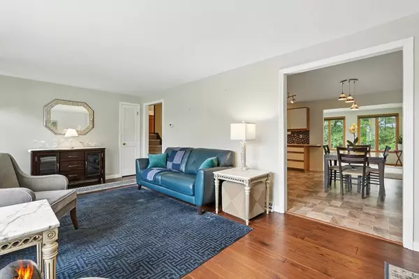 Chicopee, MA 01020,88 Basil Rd