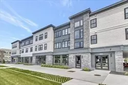 1000 Washington St. #217, Dedham, MA 02026