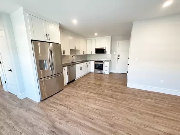 Dedham, MA 02026,1000 Washington St. #217