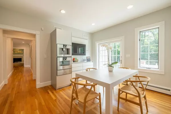 Boxford, MA 01921,24 Appleton Ln