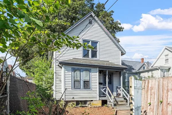Lynn, MA 01905,824 Summer Street