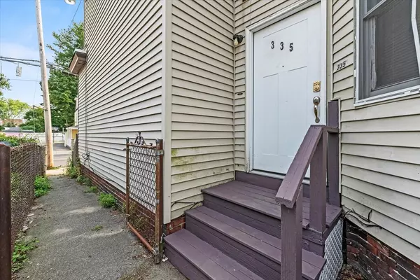 Haverhill, MA 01832,335 Washington Street #335