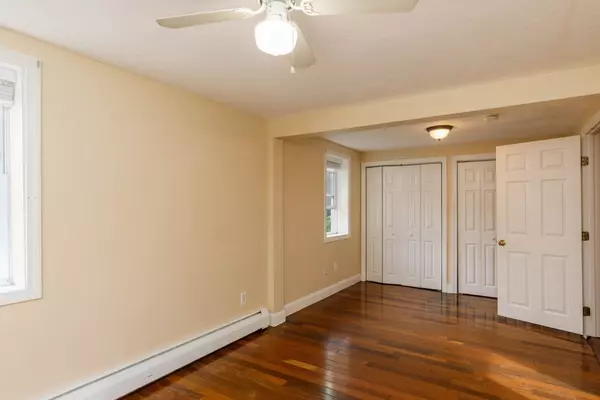 Fitchburg, MA 01420,86-88 Buttrick Avenue