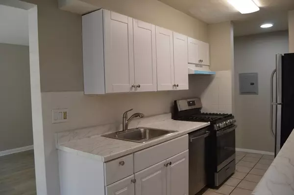 Shrewsbury, MA 01545,30 Shrewsbury Green Dr #C