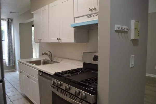 Shrewsbury, MA 01545,30 Shrewsbury Green Dr #C