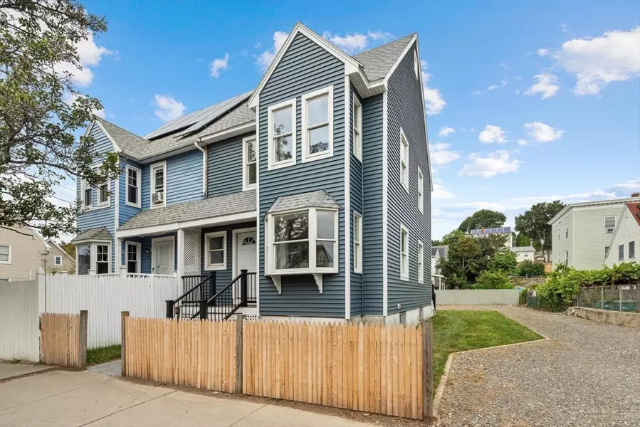 373 Essex St #2, Lynn, MA 01902