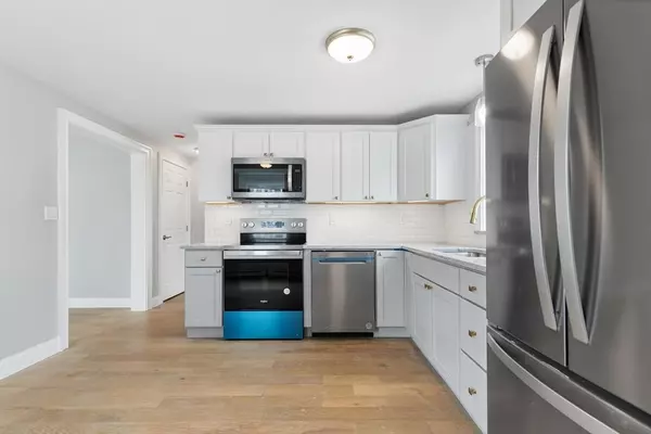 Lynn, MA 01902,373 Essex St #2