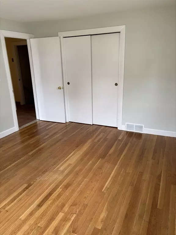 Beverly, MA 01915,51 Pearson