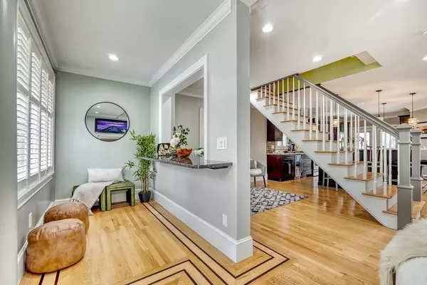 Dedham, MA 02026,116 Bonham Rd