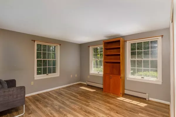 New Salem, MA 01355,144 Neilson Road