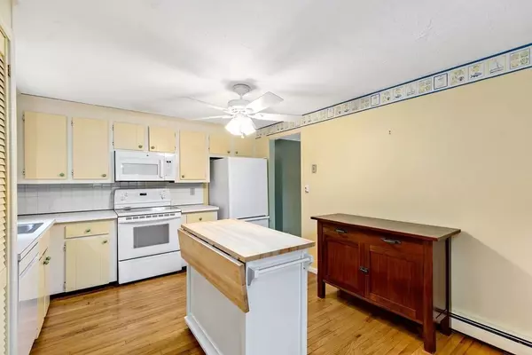 Plymouth, MA 02360,17 Lascala Ave