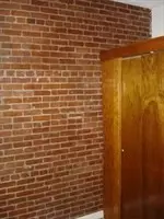 Everett, MA 02149,16 Arlington Street #2