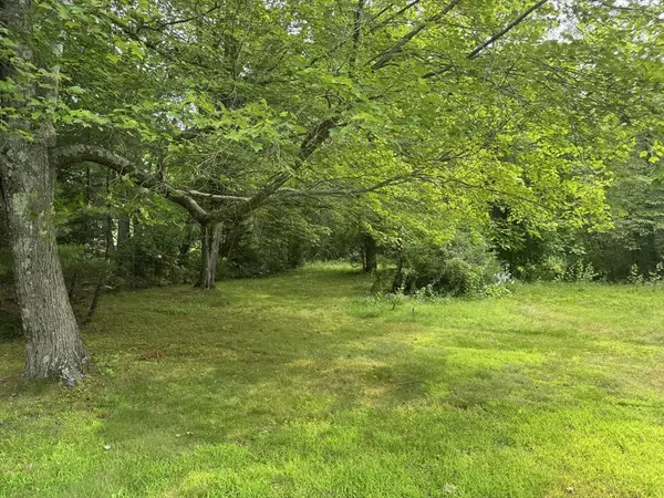 Hardwick, MA 01037,0 Main St
