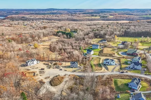 Shrewsbury, MA 01545,603 South Street