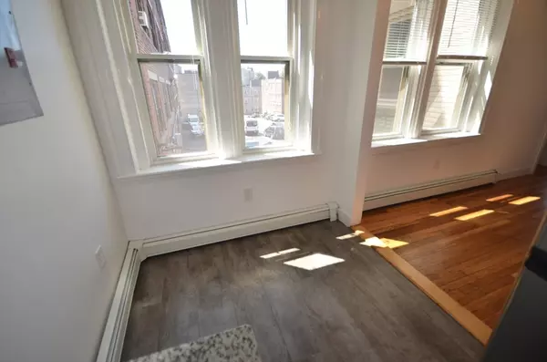 Boston, MA 02135,1645 Commonwealth Ave #3