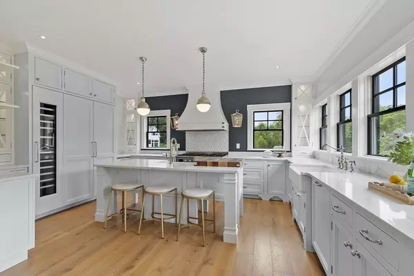 Concord, MA 01742,38 Mccallar Ln