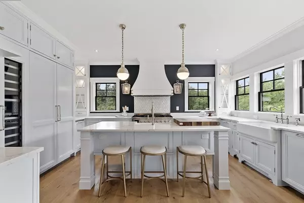 Concord, MA 01742,38 Mccallar Ln