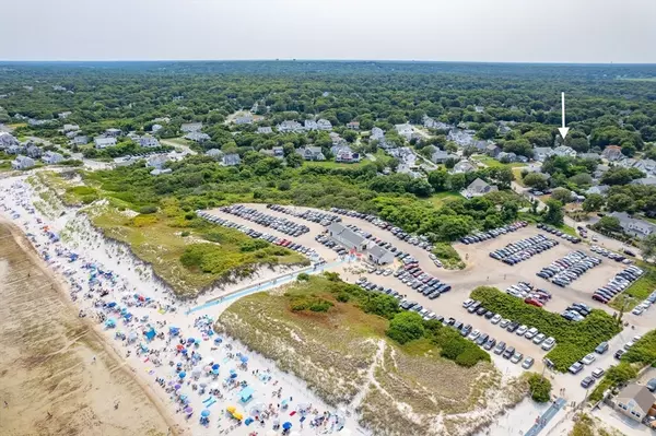 Dennis, MA 02638,18 Donovan Way