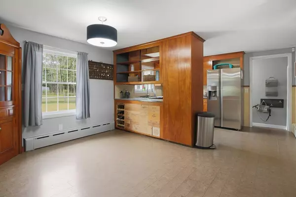Marlborough, MA 01752,237 Hildreth St