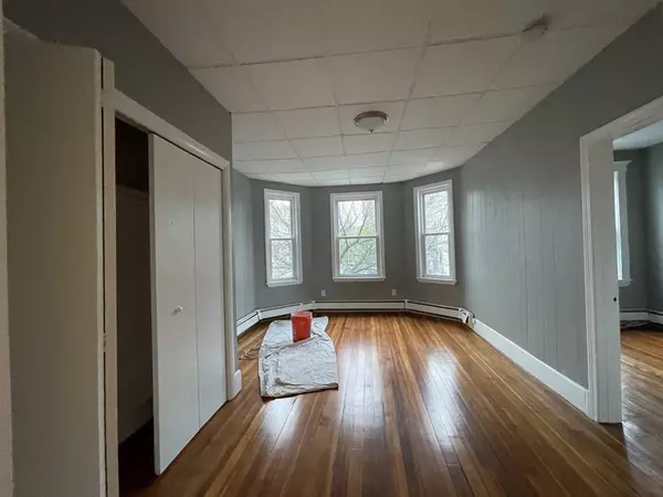 Revere, MA 02151,122 Thornton #3