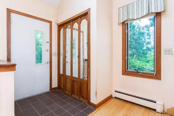 Blackstone, MA 01504,57 Milk St