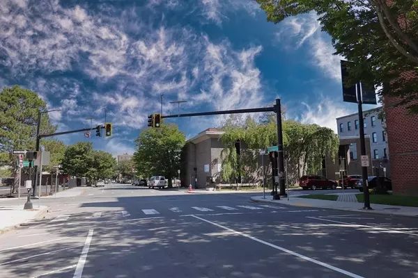 Lawrence, MA 01840,33 Franklin Street