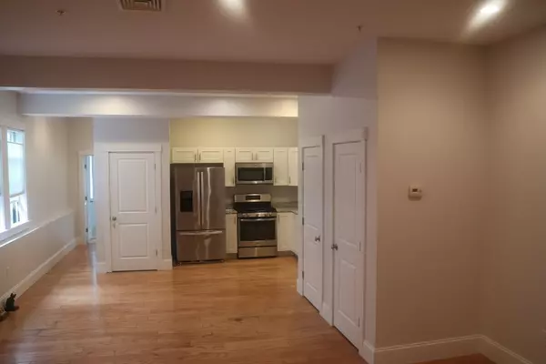 Pembroke, MA 02359,599 Washington St #7