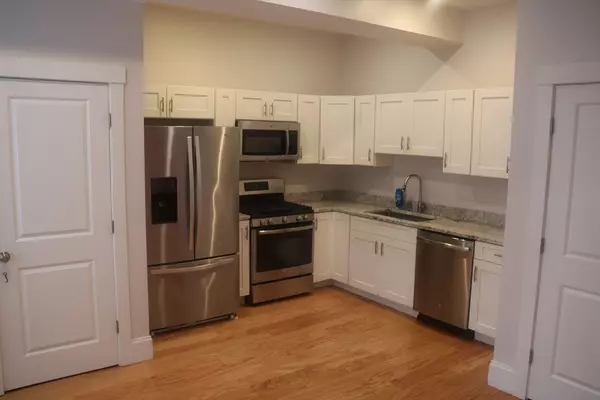 Pembroke, MA 02359,599 Washington St #7