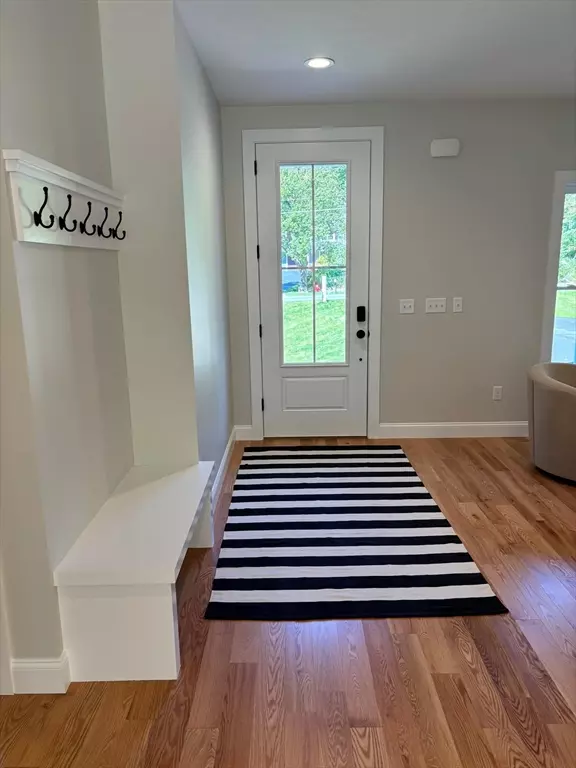 Sutton, MA 01590,190 Whitins Rd