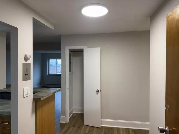 Cambridge, MA 02139,287 Harvard St #67