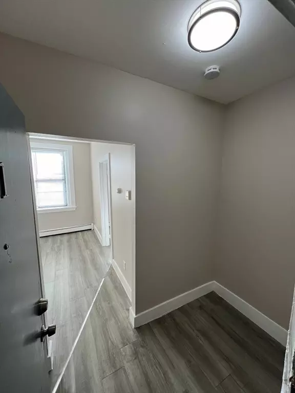 Lynn, MA 01901,124 Central Ave #21