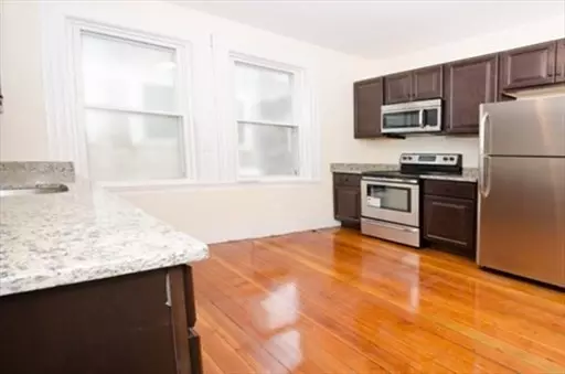 Winthrop, MA 02152,33 Cottage Ave #1