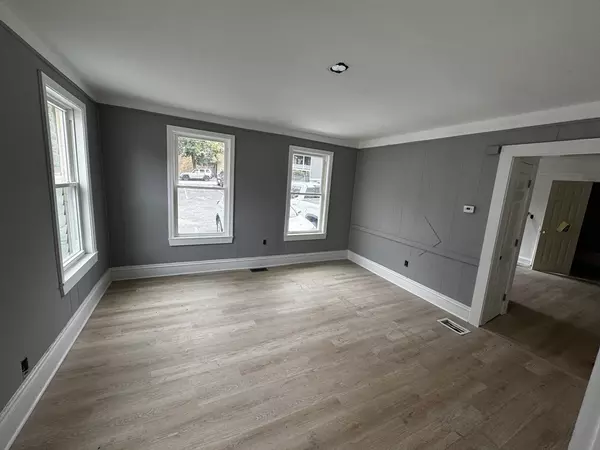 Worcester, MA 01609,35 Bowdoin St