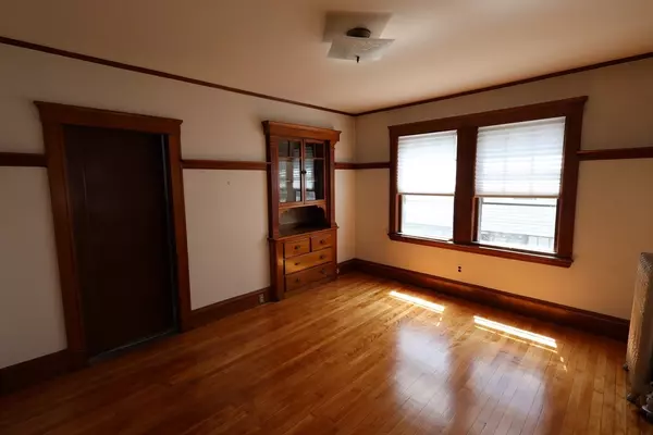 Arlington, MA 02474,39 Trowbridge #1