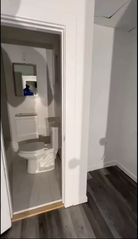 Fall River, MA 02720,1116 N Main St #2