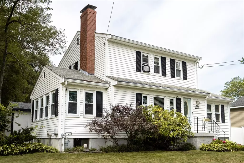 Marlborough, MA 01752,656 Bolton St